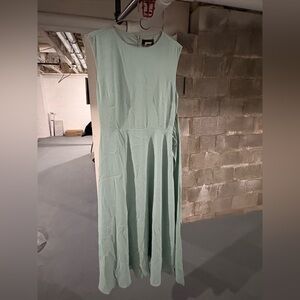 Alexia Admor Paris Dress Size 6